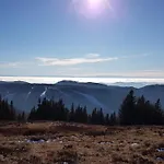 Apartamento Am Schneeberg *
