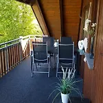 Am Schneeberg