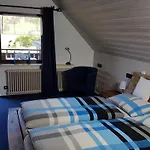 Apartamento Am Schneeberg *