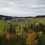 Am Schneeberg Apartamento *