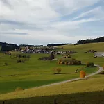 Am Schneeberg