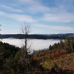 Apartamento Am Schneeberg Titisee-Neustadt
