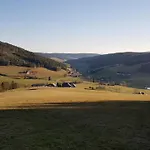 דירה Am Schneeberg *