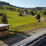 Am Schneeberg Apartamento Titisee-Neustadt