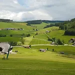 Am Schneeberg * Titisee-Neustadt