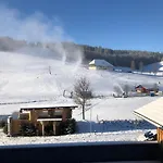 Am Schneeberg Apartamento *
