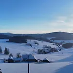 Apartamento Am Schneeberg *