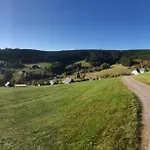 Am Schneeberg Apartamento