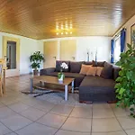 Am Schneeberg Apartamento *