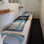 Am Schneeberg Apartamento
