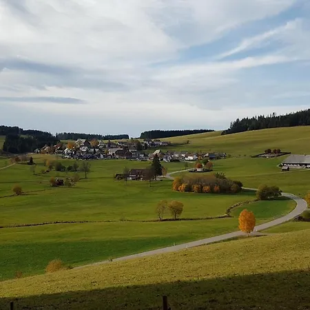 Am Schneeberg